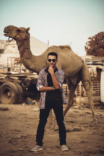 sayings of the desert fathers pdf