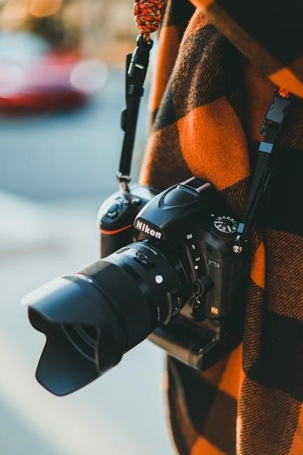 nikon vmr-3020 user manual