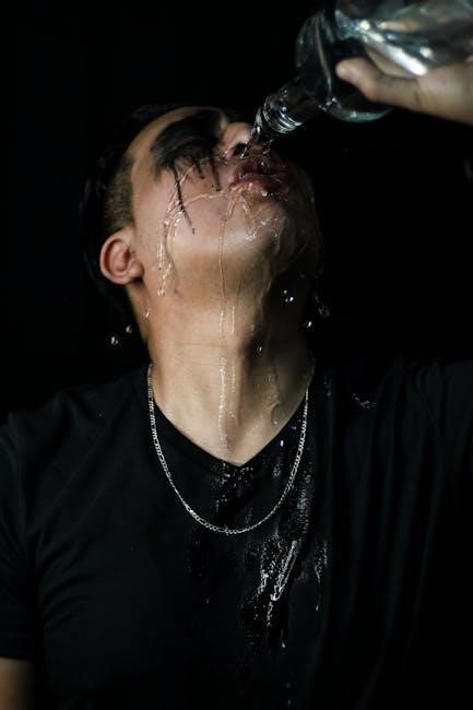 taking charge of adult adhd pdf