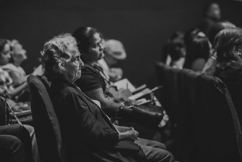 alfred’s group piano book 1 pdf