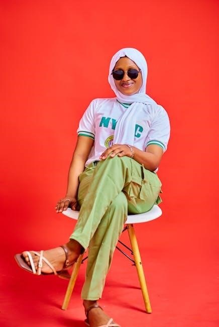 kt tape: achilles tendonitis pdf