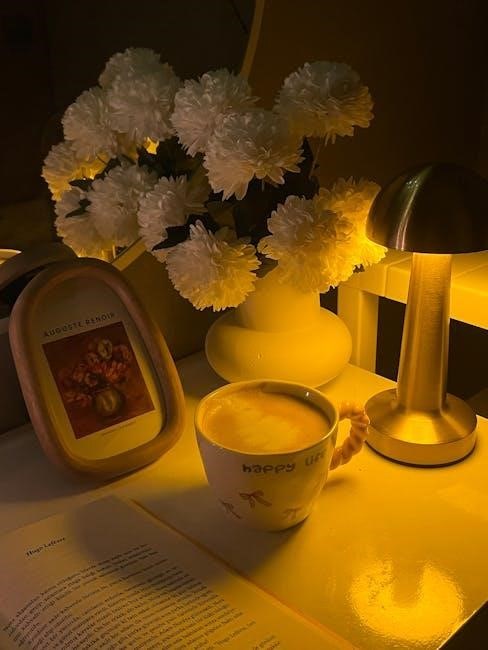 kanoodle puzzle book pdf