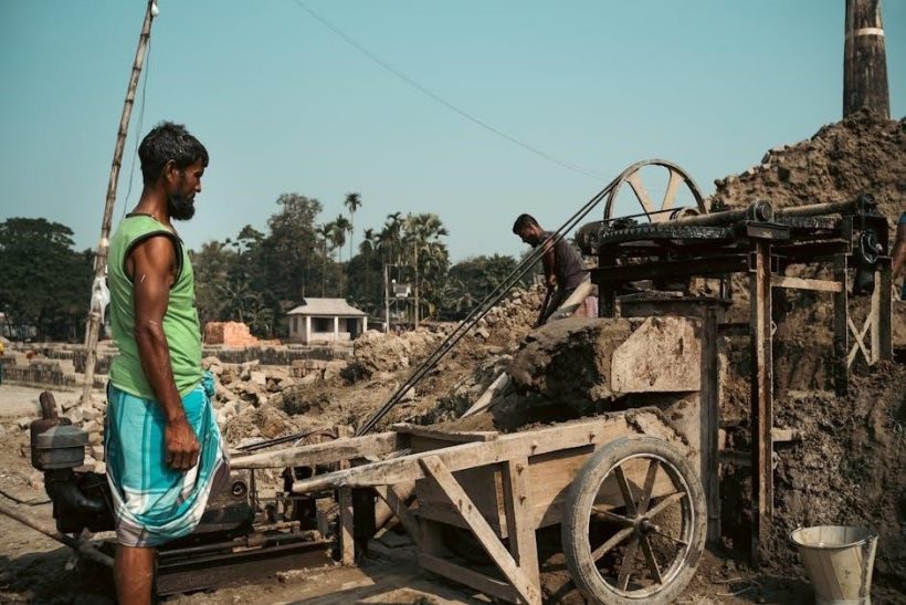 vista 128fbp programming manual pdf