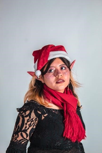 barlowe’s guide to fantasy