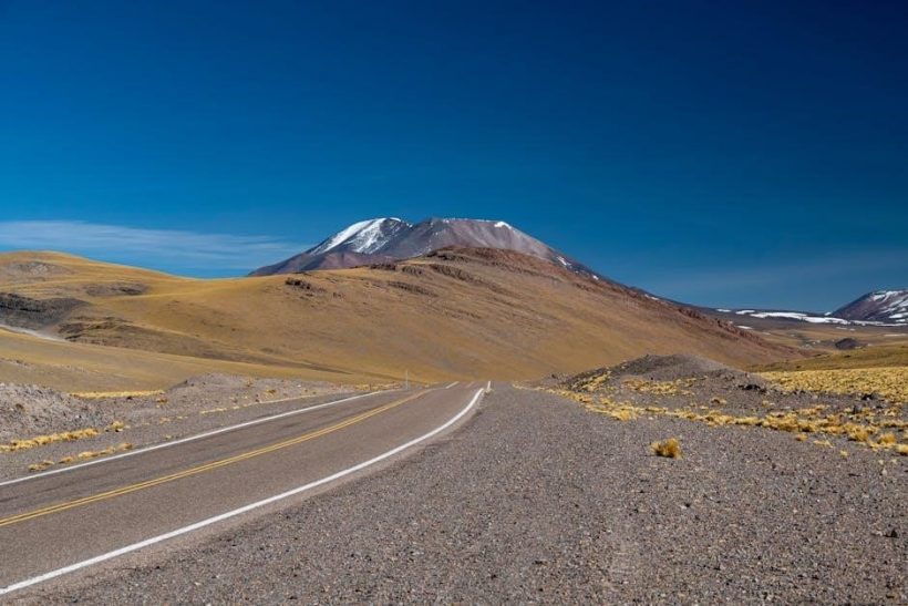 terk remote codes pdf