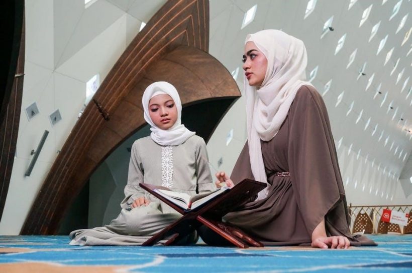 the book of adam and eve pdf