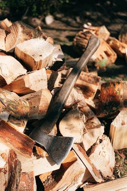 aged care manual handling equipment