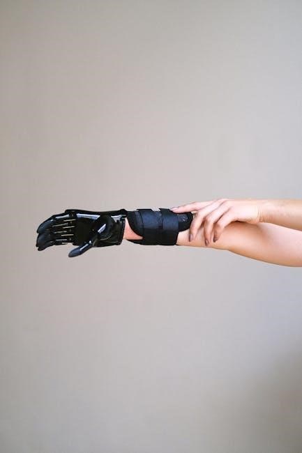 silent knight 5208 user manual