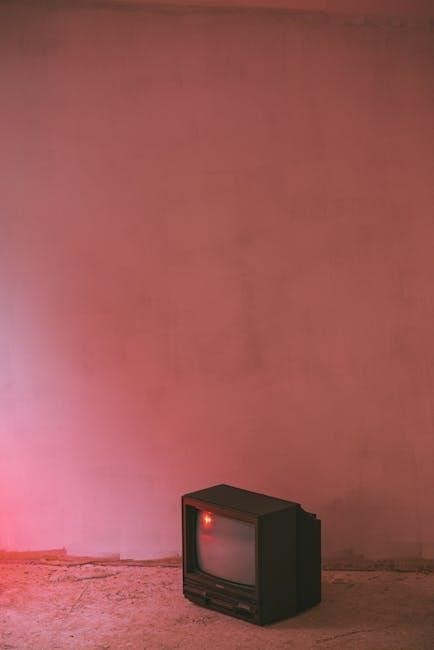 tv guide springdale ar