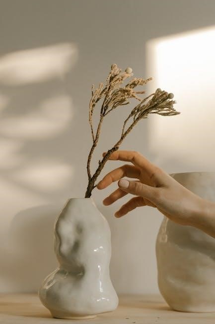 gubelin royal art nouveau gouda pottery vase value guide