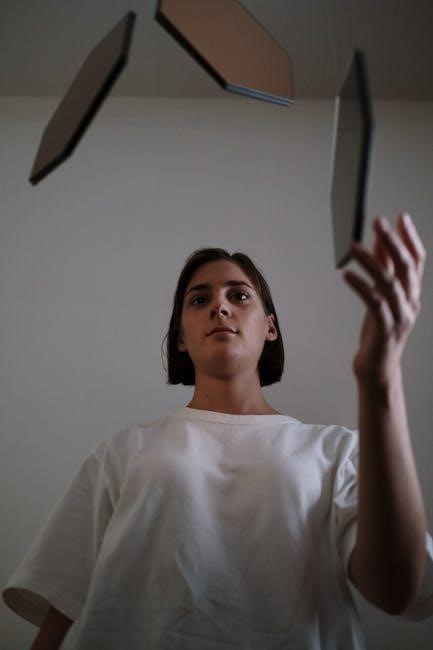 powerless by lauren roberts pdf