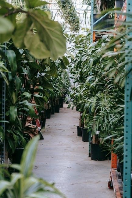 rm43 total vegetation control instructions