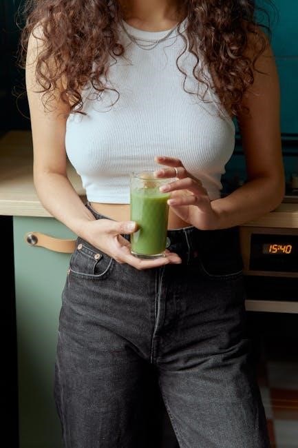 6 week shred diet plan pdf