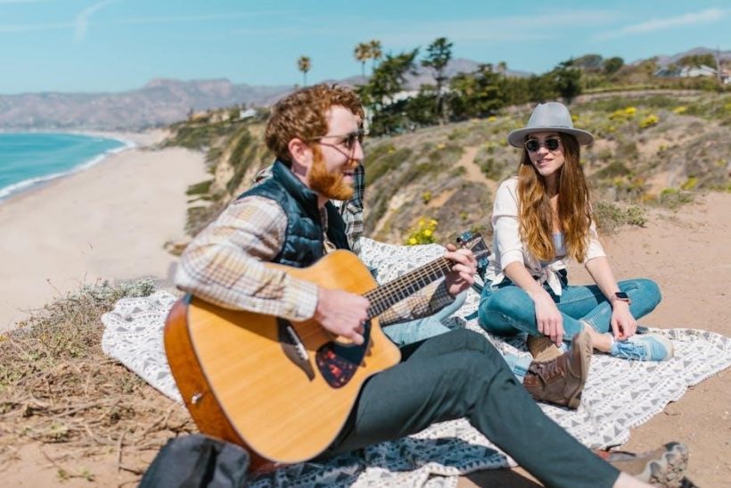 hotel california guitar tab pdf