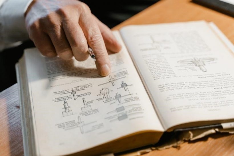 t fal pressure cooker instruction manual