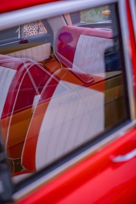 instruction manual for evenflo car seat