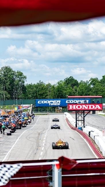 tv guide youngstown ohio